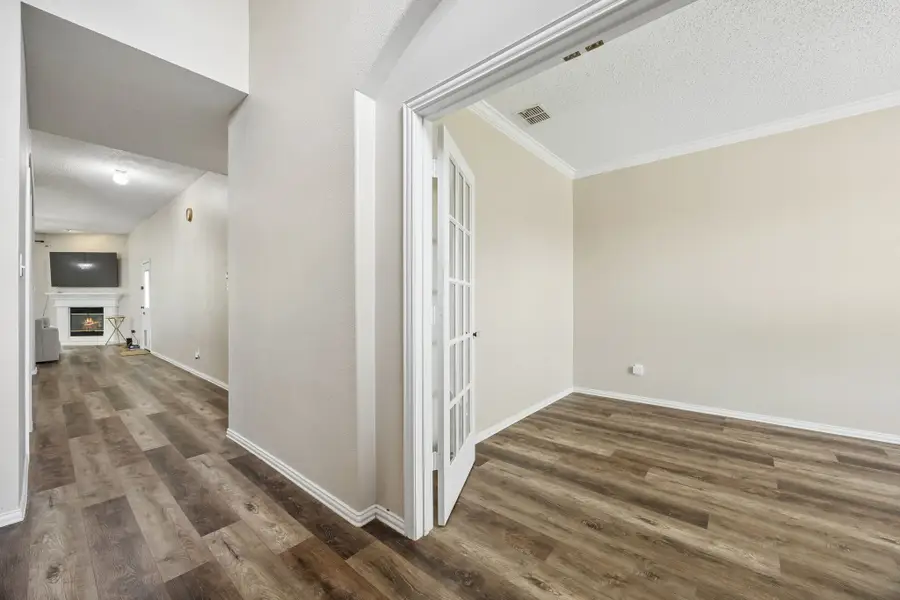 838 Dalmalley Lane, Coppell, TX 75019 - #2