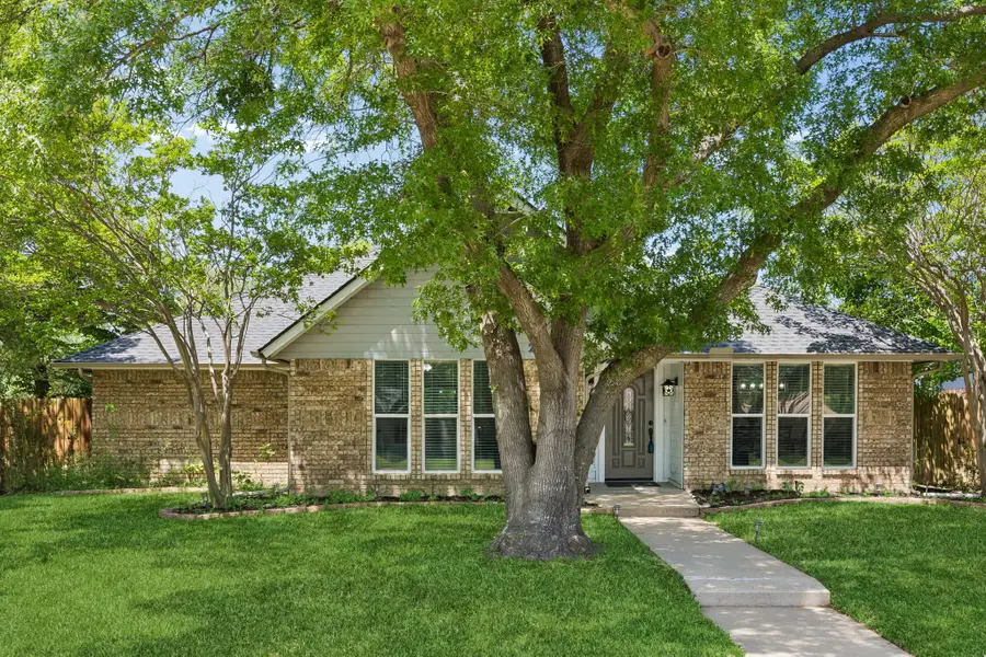 2428 College Parkway, Flower Mound, TX 75028 - #3