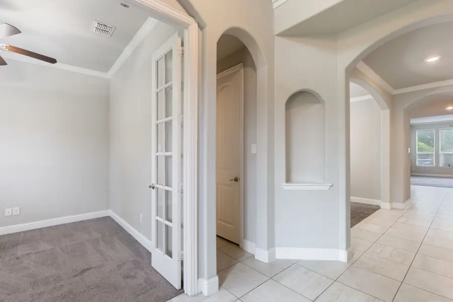 708 Feathering Way, Plano, TX 75074 - #2