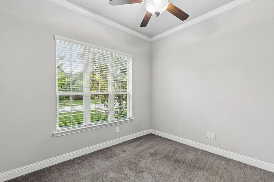 708 Feathering Way, Plano, TX 75074 - #3