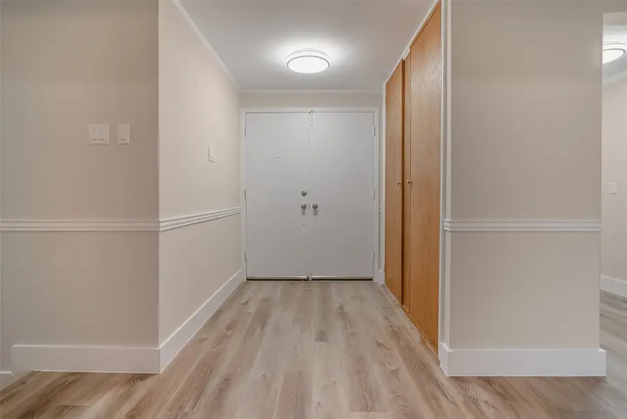 1714 Arvada Drive, Richardson, TX 75081 - #3
