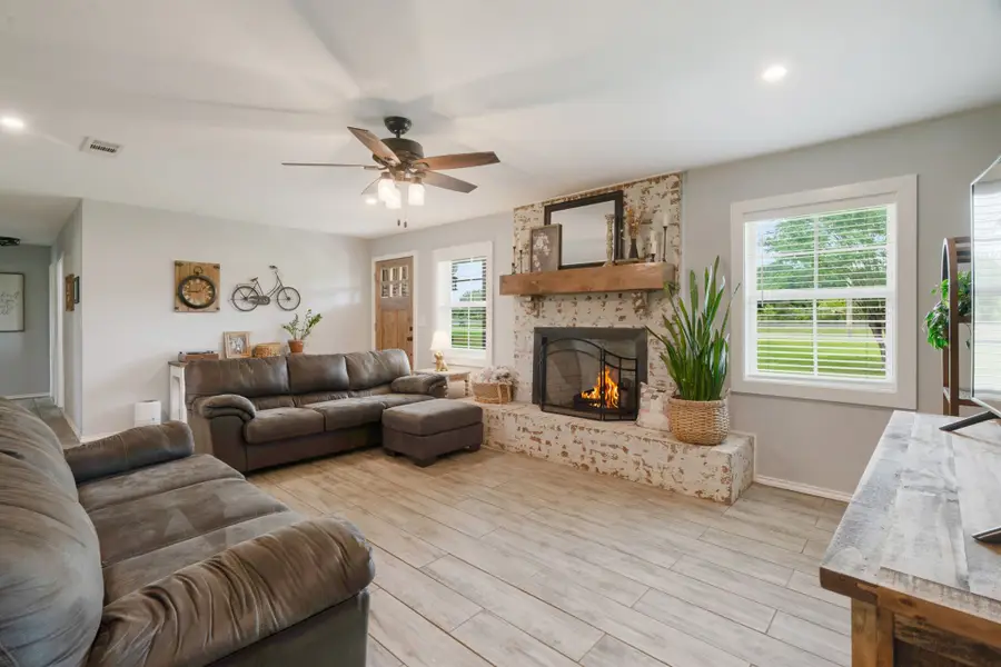 4781 Farm Road 79, Paris, TX 75460 - #3
