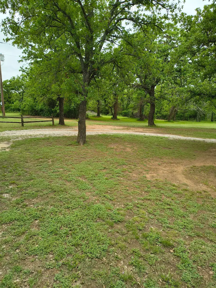 1625 County Road 281, Carbon, TX 76435 - #2