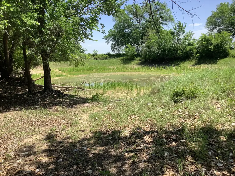 1625 County Road 281, Carbon, TX 76435 - #3