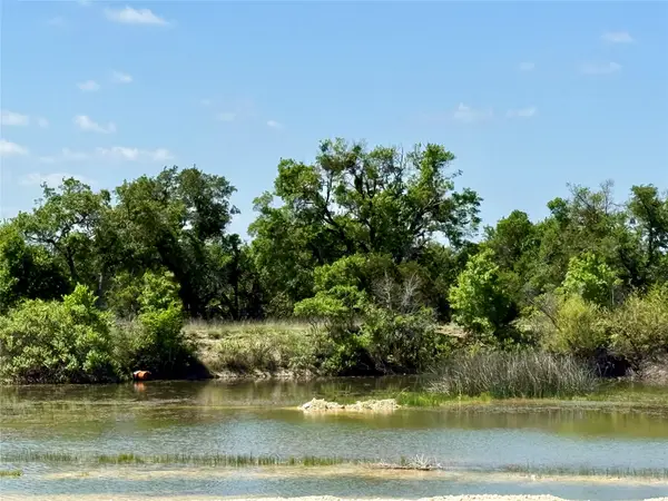 TBD Hwy 67-377, Blanket, TX 76432