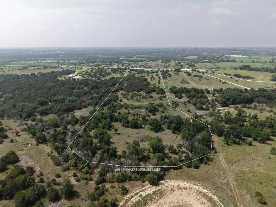 TBD Pr 2901 (tract S4), Hamilton, TX 76531 - #2