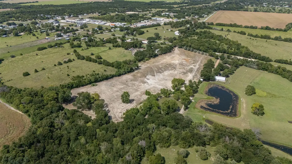 1065 Bluff Springs Road, Ellis, TX 75125 - #1