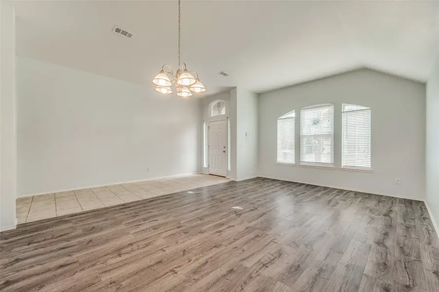 5828 Shetland Circle, Frisco, TX 75034 - #3