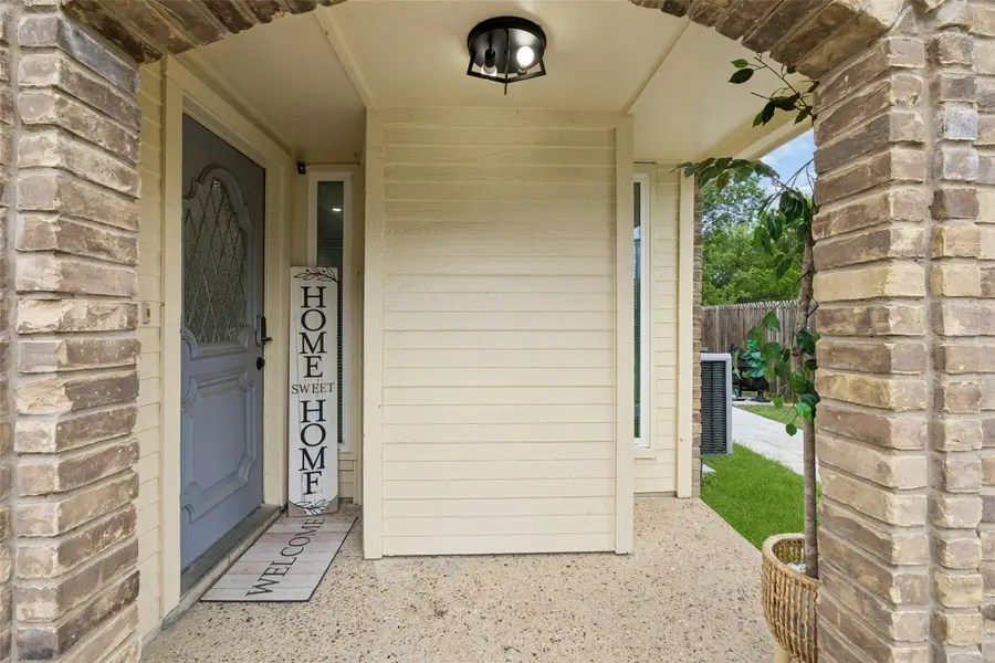7 Cedar Elm Circle, Allen, TX 75002 - #2