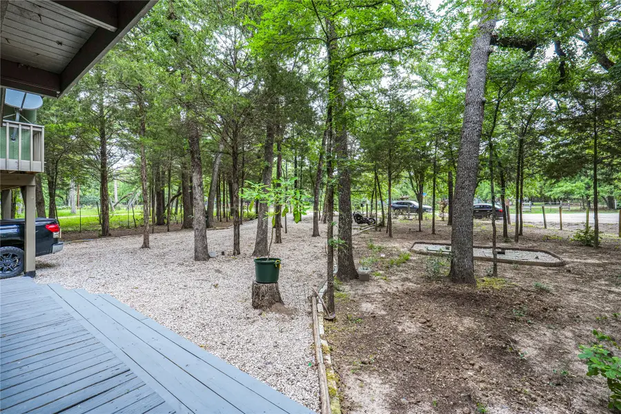14204 County Road 4041, Scurry, TX 75158 - #3