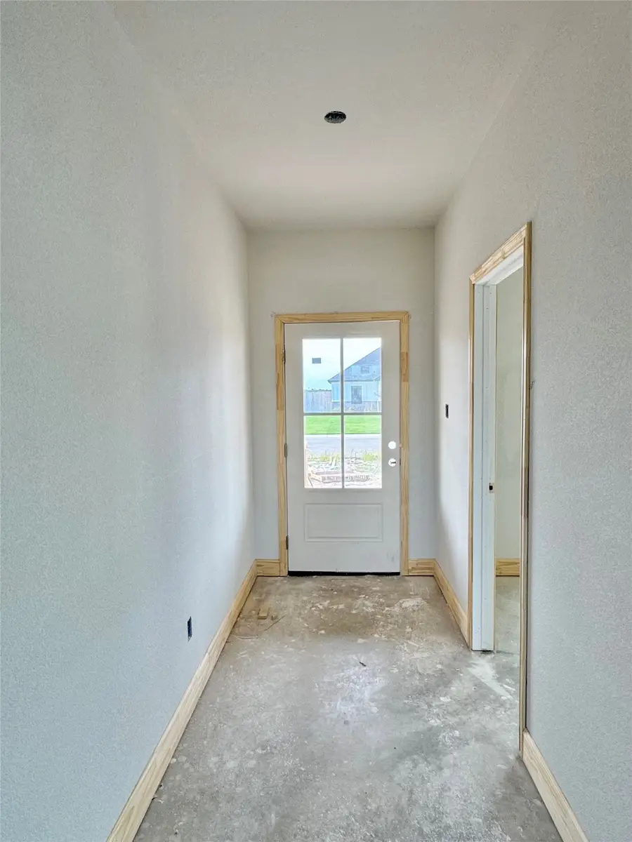 127 Logan, Abilene, TX 79602 - #2