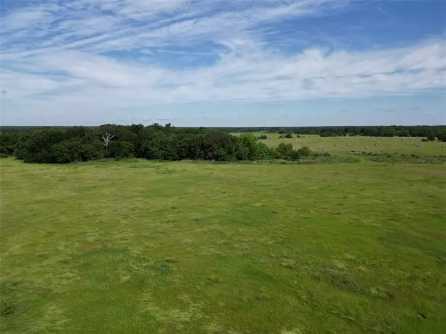 7188 Fm 1567 W, Cumby, TX 75433 - #3