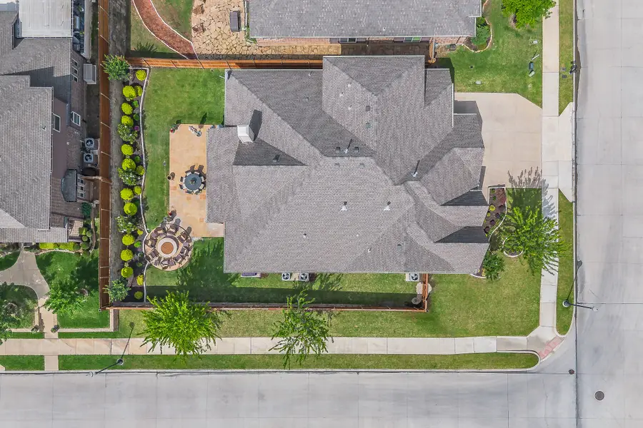 5112 Windstone Drive, Fort Worth, TX 76244 - #2