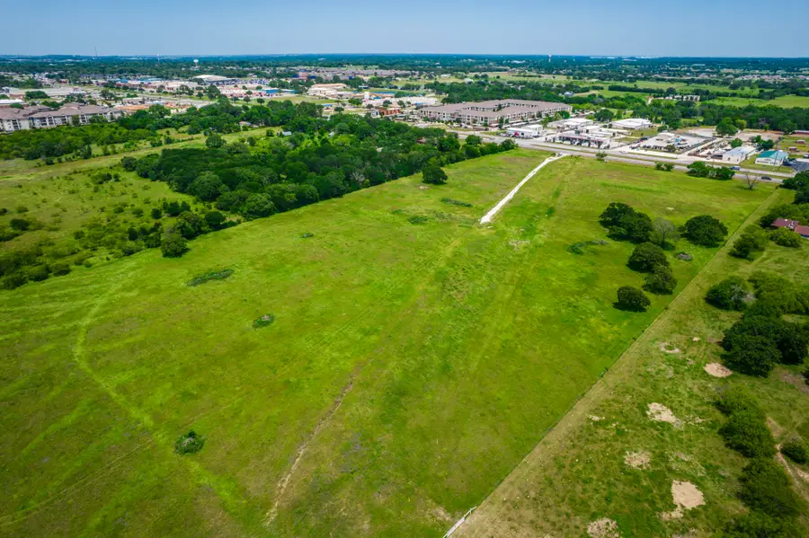 TBD S Broadway Street, Joshua, TX 76058 - #3