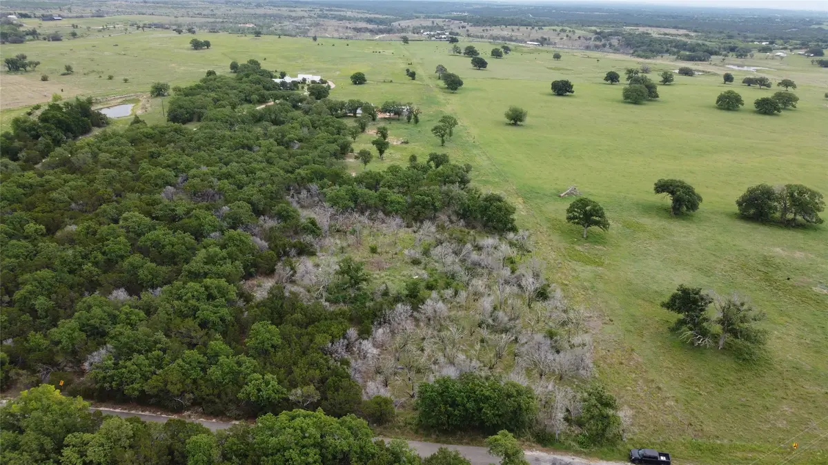 TBD County Road 1005, Glen Rose, TX 76043 - #1