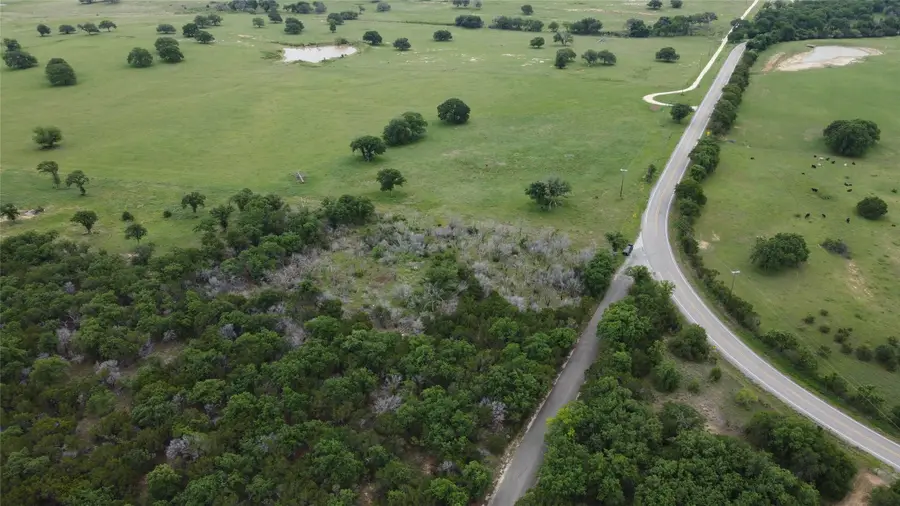 TBD County Road 1005, Glen Rose, TX 76043 - #2