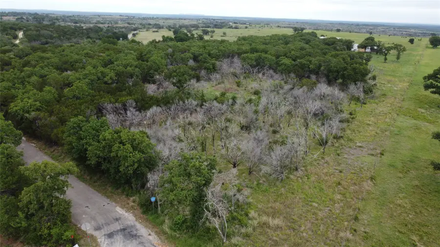 TBD County Road 1005, Glen Rose, TX 76043 - #3