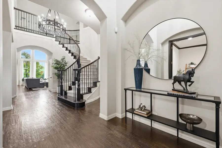 576 Featherstone Drive, Rockwall, TX 75087 - #2
