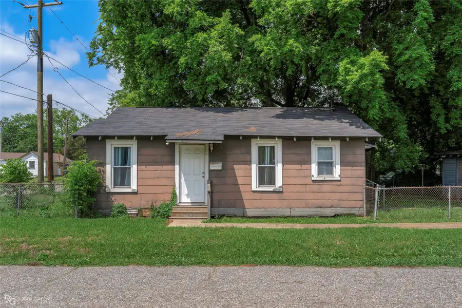 901 Many Street, Bossier City, LA 71112 - #2