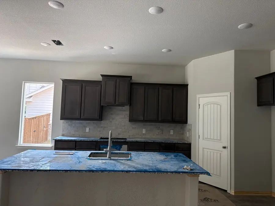 404 Guadeloupe Lane, Springtown, TX 76082 - #3