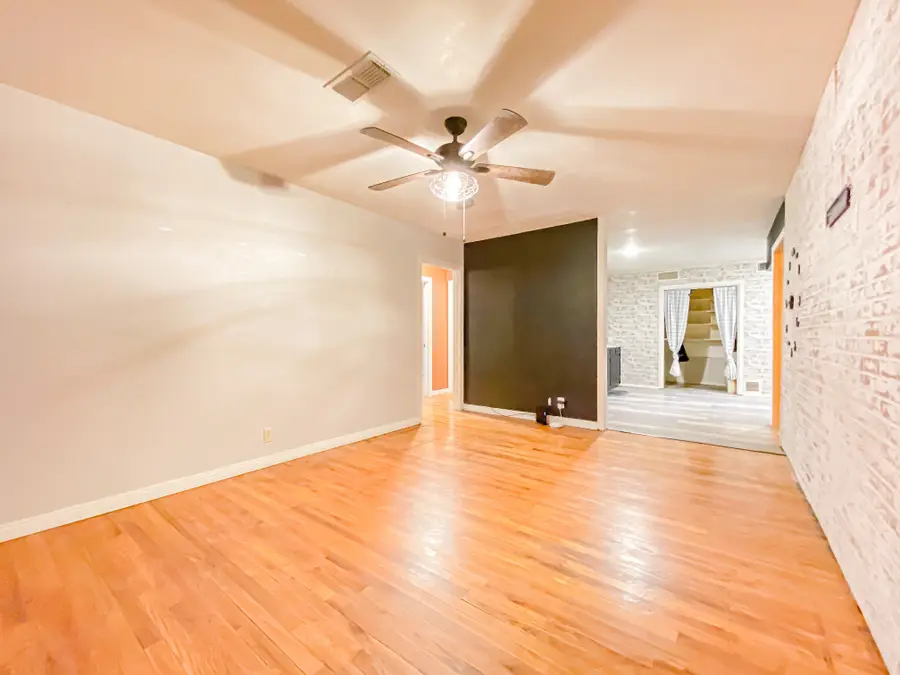 211 Paloma Street, Winters, TX 79567 - #2