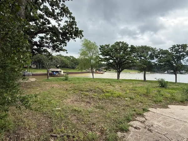 00 Point O View, Gun Barrel City, TX 75156