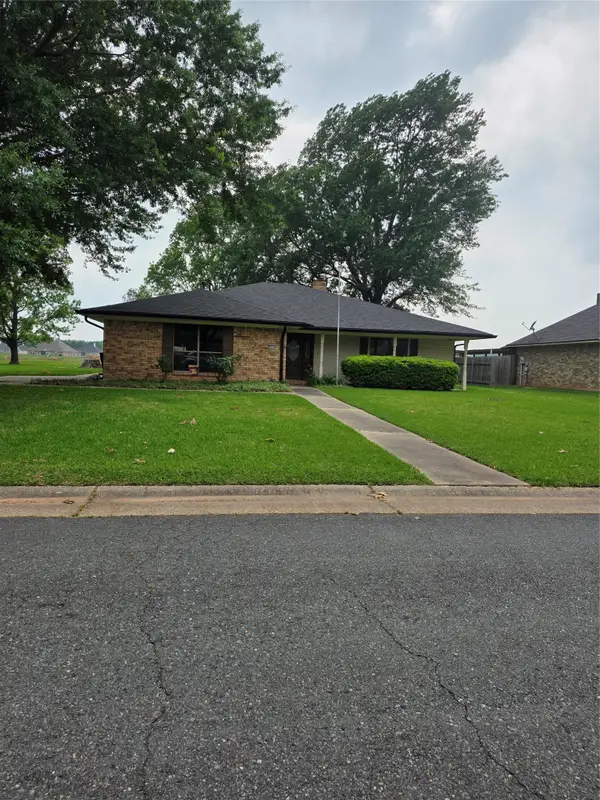6254 W Oxbow Loop #1, Bossier City, LA 71112