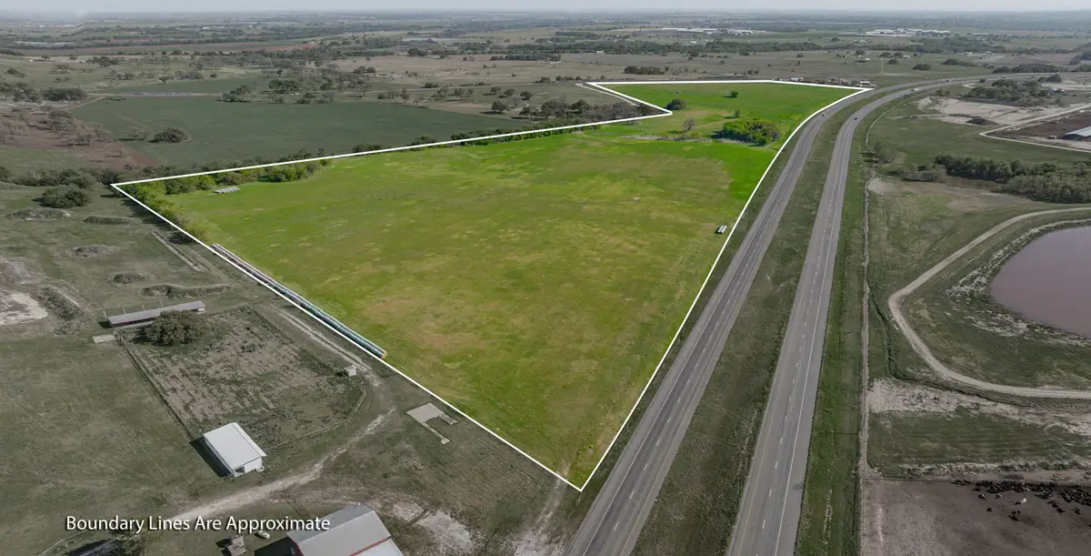 TBD W Us Highway 377 #62, Dublin, TX 76446 - #1