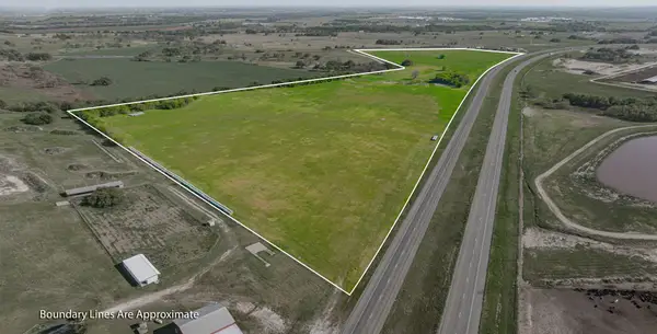 TBD W Us Highway 377 #62, Dublin, TX 76446