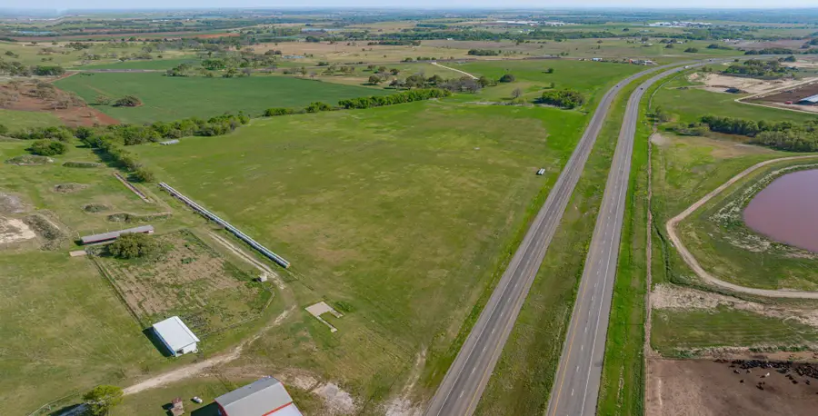 TBD W Us Highway 377 #62, Dublin, TX 76446 - #2