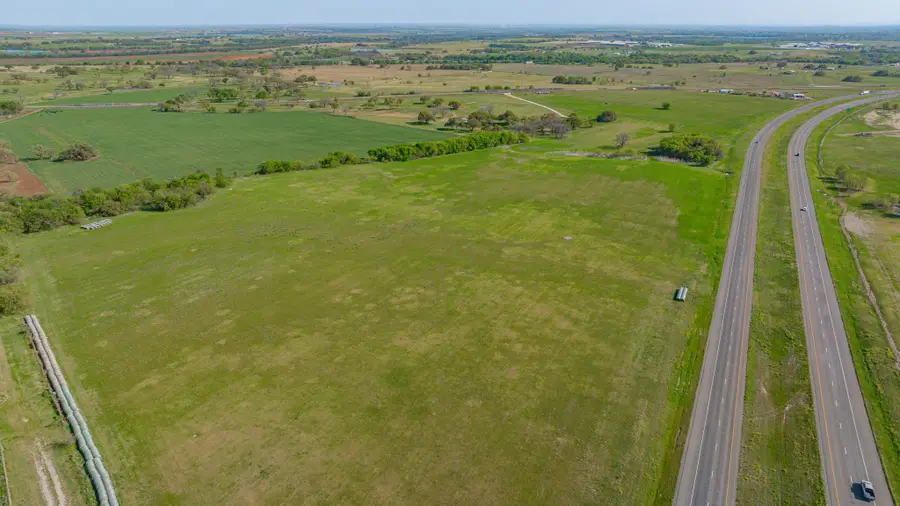 TBD W Us Highway 377 #62, Dublin, TX 76446 - #3
