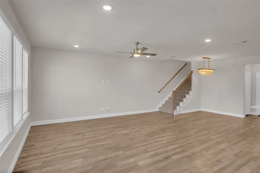 9053 Phoebe Rd, Frisco, TX 75035 - #2