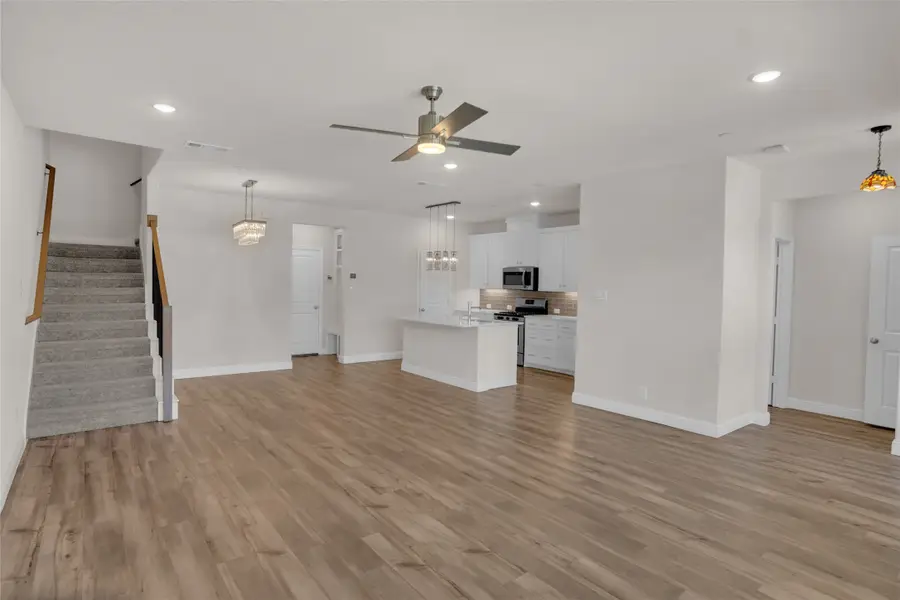 9053 Phoebe Rd, Frisco, TX 75035 - #3
