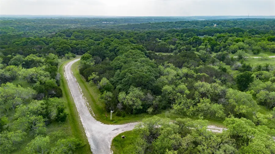 44072 Mountain Sage Drive, Whitney, TX 76692 - #3