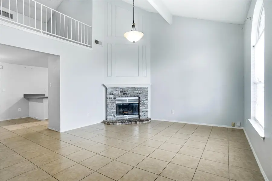 6715 Cherrytree Drive, Arlington, TX 76001 - #3