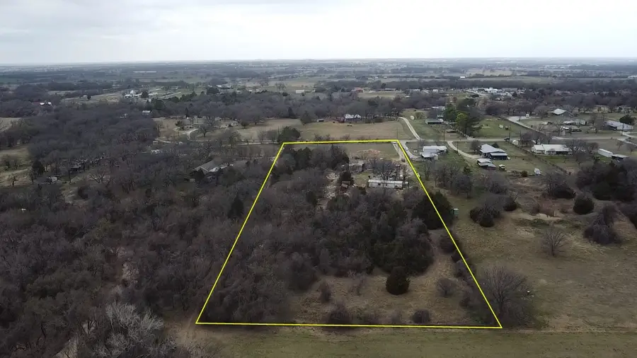 353 County Road 1260, Decatur, TX 76234 - #2
