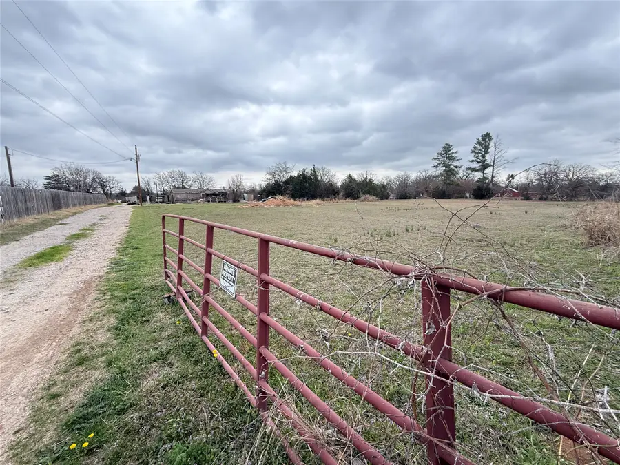 353 County Road 1260, Decatur, TX 76234 - #3