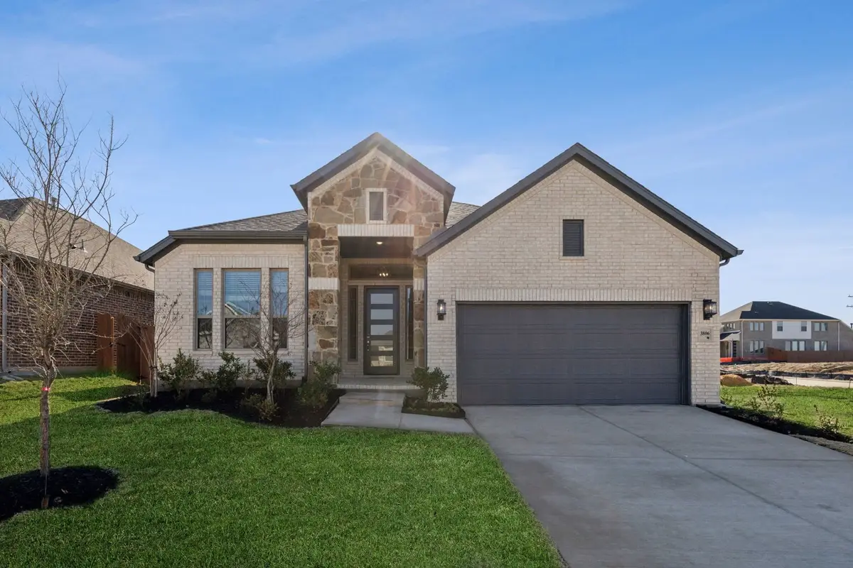 1370 Chisos Way, Heath, TX 75126 - #1