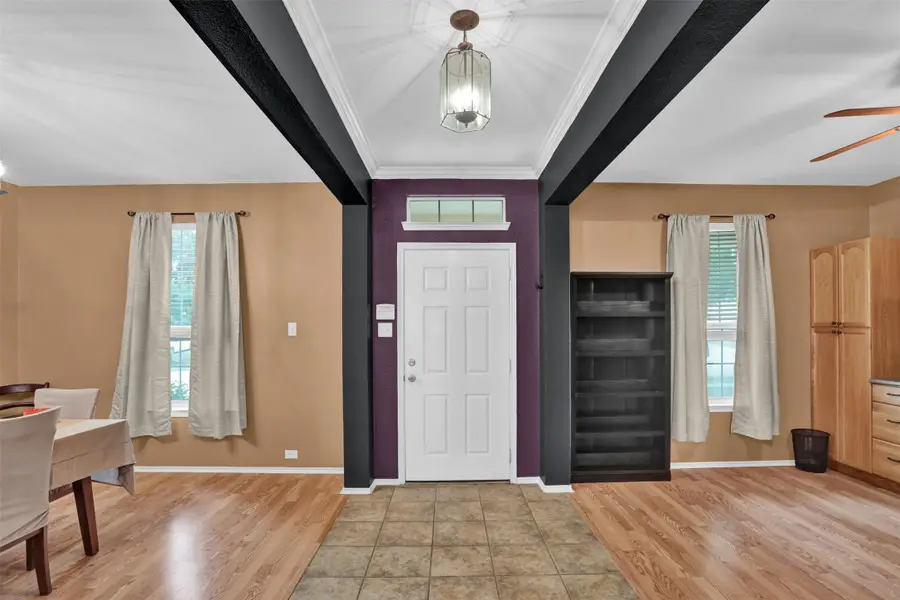 1328 Missouri Street, Celina, TX 75009 - #3