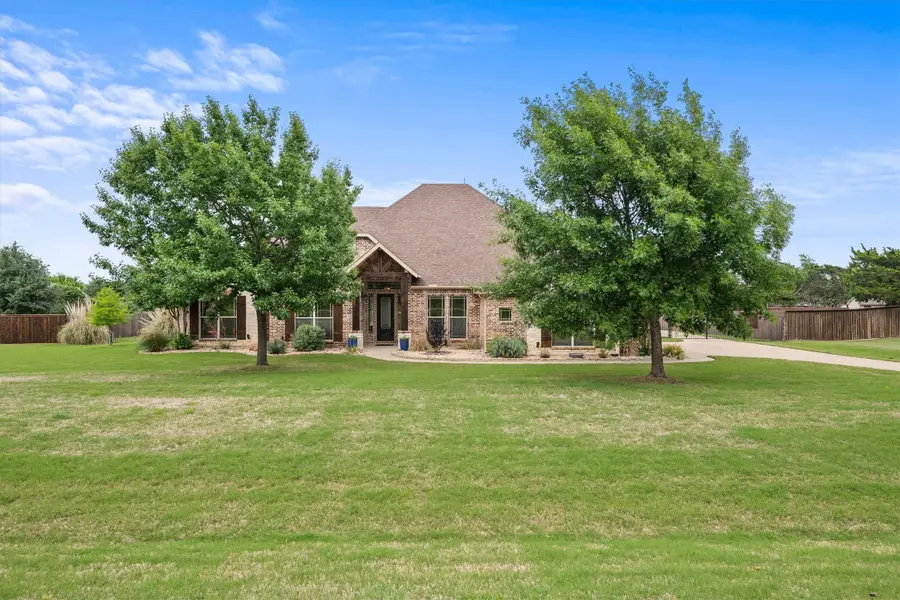 3231 Baylor Boulevard, Midlothian, TX 76065 - #3