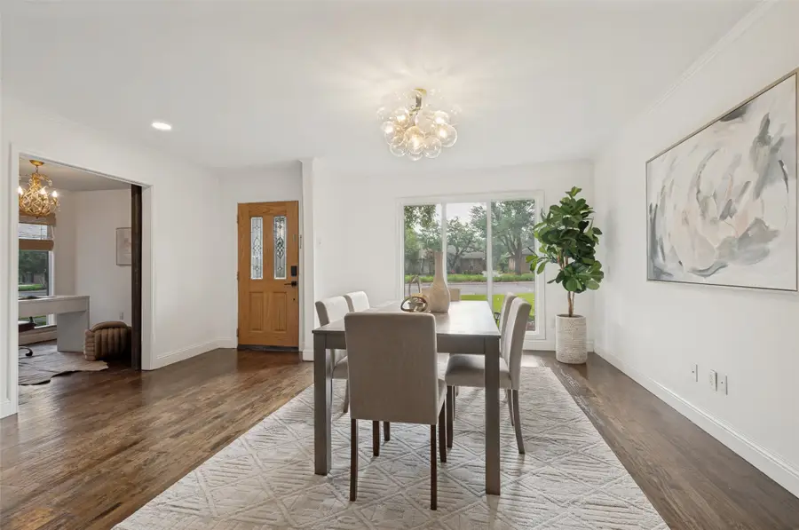 3314 Brookhaven Club Drive, Farmers Branch, TX 75234 - #3