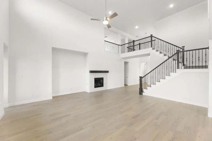 1502 Park Hills Boulevard, Rockwall, TX 75087 - #2