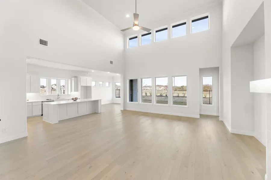 1502 Park Hills Boulevard, Rockwall, TX 75087 - #3