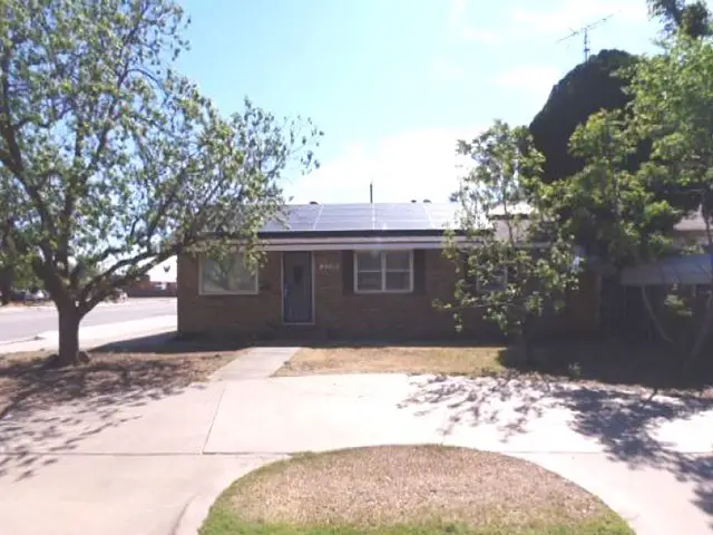 2218 Joliet Street, Plainview, TX 79072 - #1