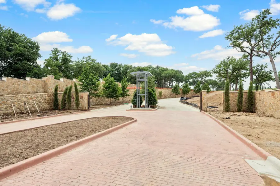 6900 Pool Road, Colleyville, TX 76034 - #2