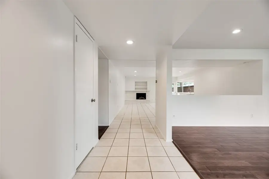6622 Leameadow Drive, Dallas, TX 75248 - #3