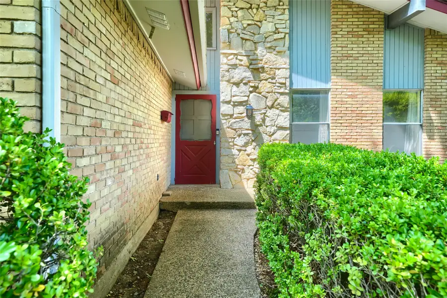 10615 Swallow Lane, Dallas, TX 75218 - #3