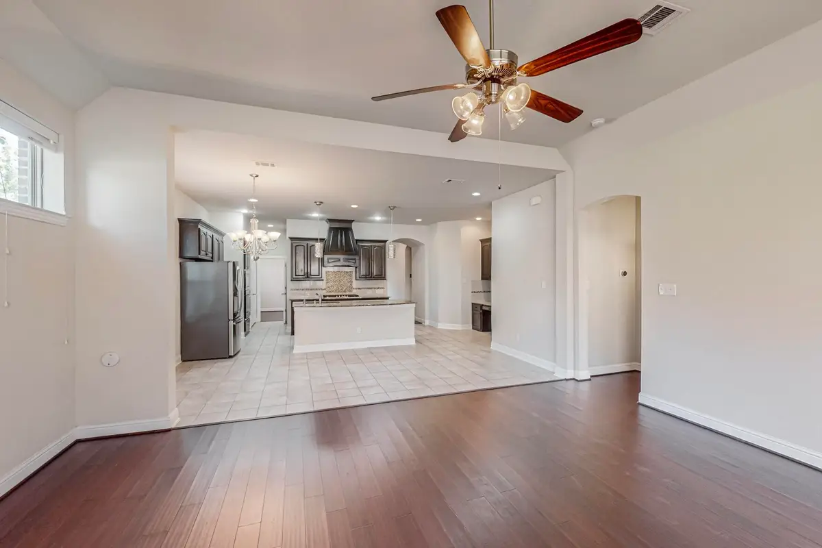 6723 Capistrano Street, Irving, TX 75039 - #1
