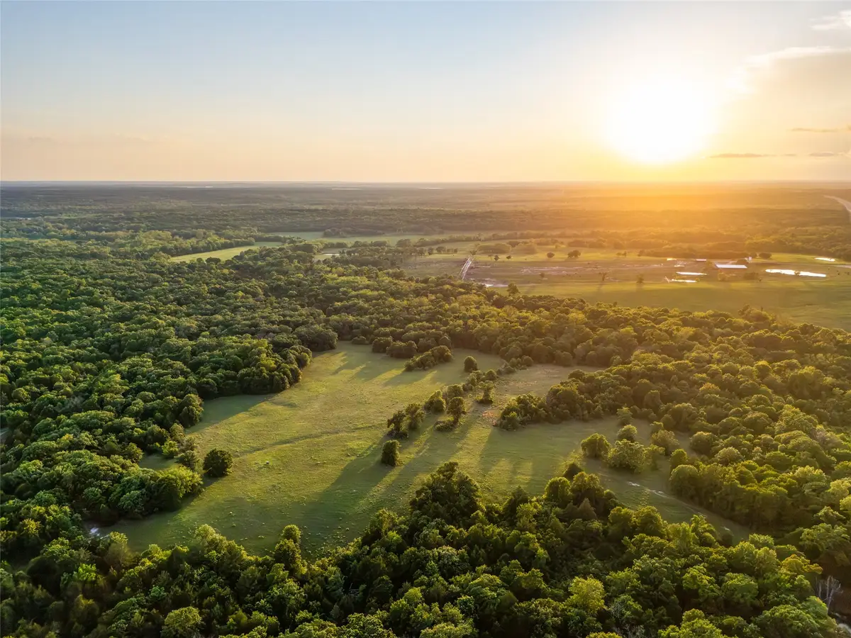 TBD Hwy 70, Madill, OK 73446 - #1