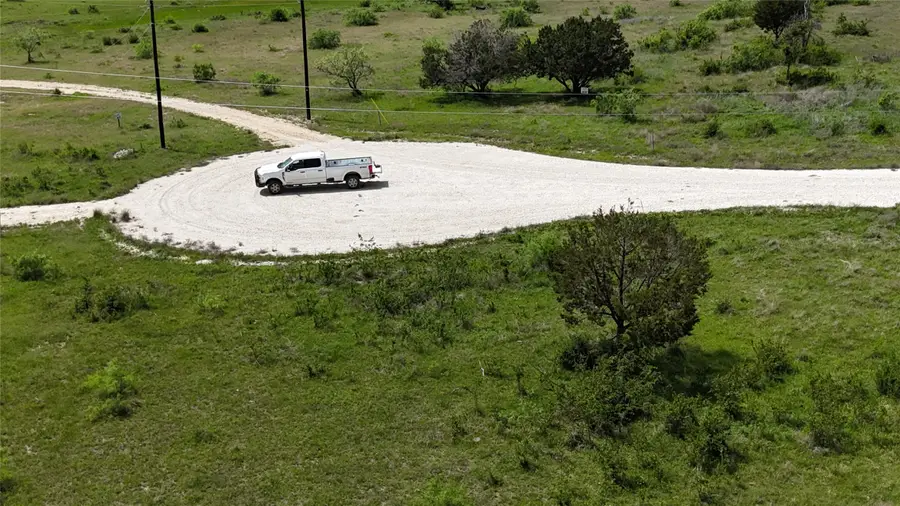 Lot 23 Mystic Mountain Drive, Gustine, TX 76455 - #2